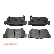 ������� ��������� ��������, ��� / CKKS-2 CTR GK0558 GK0558 ����
