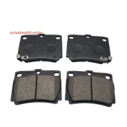 ������� ��������� ��������, ��� / CKM-34 CTR GK0602 GK0602 ����