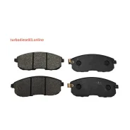 ������� ��������� ��������, ����� / CKN-16 CTR GK0731 GK0731 ����