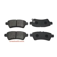 ������� ��������� ��������, ��� / CKN-22 GK0737 CTR GK0737 GK0737 ����
