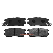 ������� ��������� ��������, ��� / CKM-36 CTR GK0604 GK0604 ����