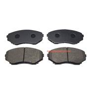 ������� ��������� ��������, ����� / CKMZ-10 CTR GK0656 GK0656 ����