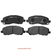 ������� ��������� ��������, ����� / CKM-11 CTR GK0579 GK0579 ����