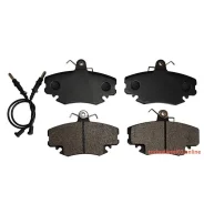������� ��������� ��������, ����� / CKRN-1 CTR GK0909 GK0909 ����