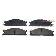 ������� ��������� ��������, ����� / CKN-3 CTR GK0718 GK0718 ����