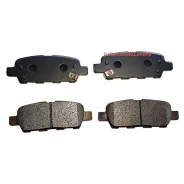 ������� ��������� ��������, ��� / CKN-131 GK0846 CTR GK0846 GK0846 ����