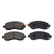 ������� ��������� ��������, ����� / CKSU-2 CTR GK0989 GK0989 ����