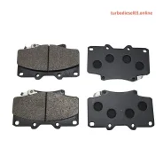 ������� ��������� ��������, ����� / CKT-5 CTR GK1019 GK1019 ����