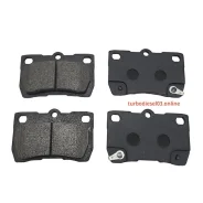 ������� ��������� ��������, ��� / CKT-46 CTR GK1060 GK1060 ����