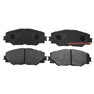 ������� ��������� ��������, ����� / CKT-49 CTR GK1063 GK1063 ����