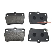 ������� ��������� ��������, ��� / CKT-105 CTR GK1118 GK1118 ����