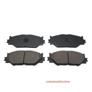������� ��������� ��������, ����� / CKT-75 CTR GK1088 GK1088 ����