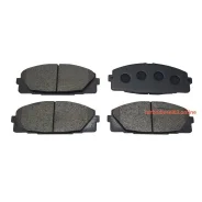 ������� ��������� ��������, ����� / CKT-159 CTR GK1172 GK1172 ����
