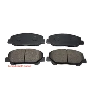 ������� ��������� ��������, ����� / CKT-164 CTR GK1177 GK1177 ����