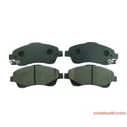 ������� ��������� ��������, ����� / CKT-154 CTR GK1167 GK1167 ����