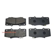 ������� ��������� ��������, ����� / CKT-178 CTR GK1191 GK1191 ����