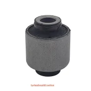 ����������� ������ ��������, ��� ����/��� / CVKK-26 CTR GV0025 GV0025 ����