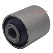 ����������� ������ ��������, ����� ����/��� / CVKK-29 CTR GV0028 GV0028 ����