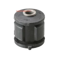 ����������� �����, ��� ����/��� / CVKH-48 CTR GV0043 GV0043 ����