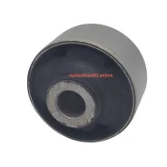 ����������� ������ ��������, ����� ����/��� / CVKH-59 CTR GV0051 GV0051 ����