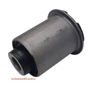 ����������� ������ ��������, ����� ����/��� / CVKH-104 CTR GV0086 GV0086 ����