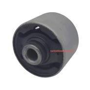 ����������� ���������� ����, ��� ����/��� / CVKH-73 CTR GV0062 GV0062 ����