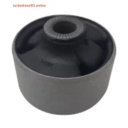 ����������� ������ ��������, ����� ����/��� / CVKH-86 CTR GV0083 GV0083 ����