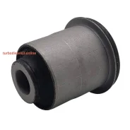 ����������� ������ ��������, ����� ����/��� / CVKK-53 CTR GV0098 GV0098 ����
