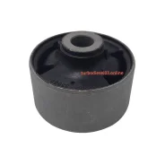 ����������� ������ ��������, ����� ����/��� / CVKH-87 CTR GV0072 GV0072 ����