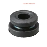 ������ ������ �������������, ����� ����/��� / CVKH-151 CTR GV0176 GV0176 ����
