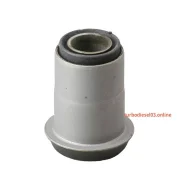 ����������� ������ ��������, ����� ����/��� / CVKK-79 CTR GV0195 GV0195 ����