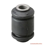 ����������� ������ ��������, ����� ����/��� / CVKH-118 CTR GV0149 GV0149 ����