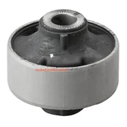 ����������� ������ ��������, ����� ����/��� / CVKH-117 CTR GV0148 GV0148 ����