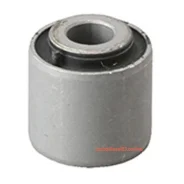 ����������� ������ ��������, ��� ����/��� / CVKH-129 CTR GV0159 GV0159 ����