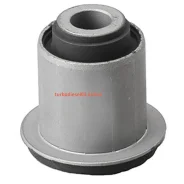 ����������� ������ ��������, ����� ����/��� / CVHO-3 CTR GV0234 GV0234 ����