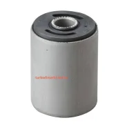 ����������� �������, ����/��� / CVKH-150 CTR GV0175 GV0175 ����