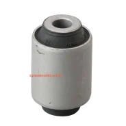 ����������� ������ ��������, ��� ����/��� / CVHO-4 CTR GV0235 GV0235 ����