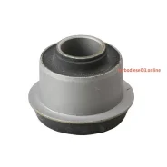 ����������� ������ ��������, ����� ����/��� / CVKK-80 CTR GV0196 GV0196 ����