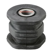 ����������� ������ ��������, ����� ����/��� / CVHO-1 CTR GV0232 GV0232 ����