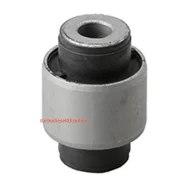 ����������� ������ ��������, ����� ����/��� / CVHO-2 CTR GV0233 GV0233 ����