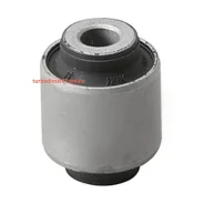 ����������� ������ ��������, ��� ����/��� / CVHO-5 CTR GV0236 GV0236 ����