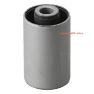 ����������� ������ ��������, ����� ����/��� / CVHO-8 CTR GV0239 GV0239 ����