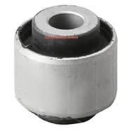 ����������� ���� ��������, ��� ����/��� / CVHO-7 CTR GV0238 GV0238 ����