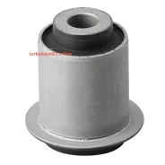 ����������� ������ ��������, ����� ����/��� / CVHO-11 CTR GV0242 GV0242 ����