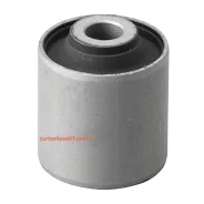 ����������� ������ ��������, ����� ����/��� / CVHO-12 CTR GV0243 GV0243 ����