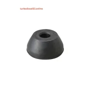 ������ ���� ��������, ����� ����/��� / CVHO-17 CTR GV0248 GV0248 ����