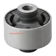 ����������� ������ ��������, ����� ����/��� / CVHO-10 CTR GV0241 GV0241 ����