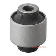 ����������� ������������, ��� ����/��� / CVHO-19 CTR GV0250 GV0250 ����