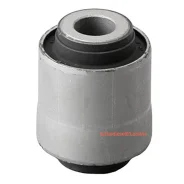 ����������� ������ ��������, ��� ����/��� / CVHO-20 CTR GV0251 GV0251 ����