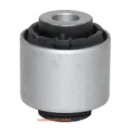 ����������� ������, ��� ����/��� / CVHO-36 CTR GV0267 GV0267 ����